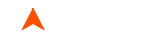 Logo Gastrip